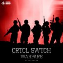 Crtcl Swtch - Warfare