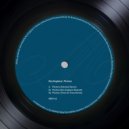  - Photon (Roy England Rework)