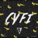 VOVIII - CYFI (Original Mix)