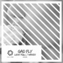 Gad Fly - Hanzo
