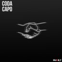 CODA CAPO - Dig Bick