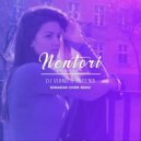 DJ Vianu & Serena - Nentori (Romanian Extended Cover Remix)