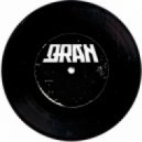 Q-ran - 10826 (remix)
