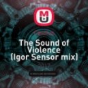 Cassius - The Sound of Violence (Igor Sensor mix) (Original Mix)