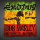 Bob Marley - Exodus
