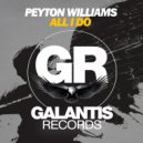 Peyton Williams - All I Do