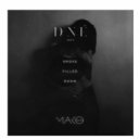 Mako - Smoke Filled Room (DNÉ Remix)