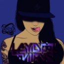 Laydee Virus - Drum & Bass Express Girls Mix #3