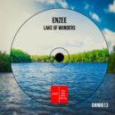 ENzee - Lake Of Wonders