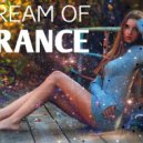 Max Vacances - Dream of Trance #11