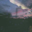 Kazukii feat. Dianna - Lost In Time
