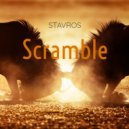 StaVros - Scramble