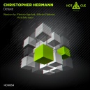 Christopher Hermann - Deluxe