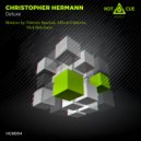 Christopher Hermann - Deluxe