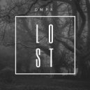 DMPR - Neuro Calm (Original Mix)