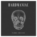 Hardmaniac - Arcade