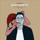Ruben Young & Classified - Bad Habits (MBNN Remix)