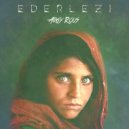 Dikanda - Ederlezi (Argy Rous Remix)