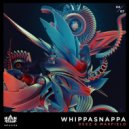 DeeZ & Maxfield - Whippasnappa