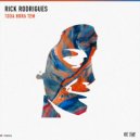 Rick Rodrigues - Toda Hora Tem