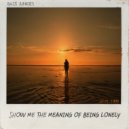 Bass Junkies & Bass Junkies - Show Me The Meaning Of Being Lonely