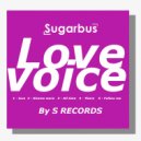 Sugarbus & OALC - All Time (feat. OALC)