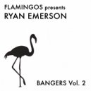 Ryan Emerson - Track Head (Original Mix)
