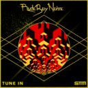 Rude Boy Noize - Rude Boyz