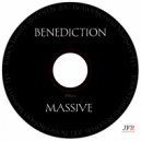 Benediction - Bring It To Me (Original Mix)