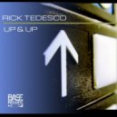 Rick Tedesco - UP & UP (Broken Mix)