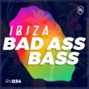 Rey Vercosa & Oak & Paulo Sax - Emotions (feat. Paulo Sax) (Original Mix)
