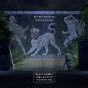 Deep Shoq - Thalassa (6BLOCC Remix)