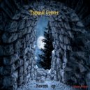 Tripmal Gruver - Fibonachi\'s Groove (Original Mix)