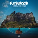 FunkStatik - Come Baby (Original Mix)