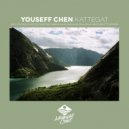 Youssef Chen - Kattegat (Turbinya Remix)