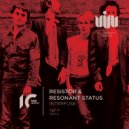 Resistor & Resonant Status - Interfuse