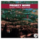 Project Noire - Bukovina (Original Mix)