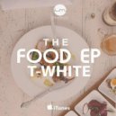 T-White - Malaysian Breakfast