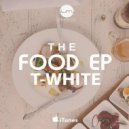 T-White - The Meat