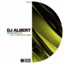 Dj Albert - Hasta Que Salga El Sol
