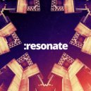 Daniel K - Resonate (Original Mix)