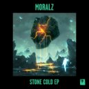 Moralz - Stone Cold