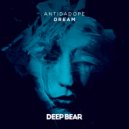 Antidadope - Dream (IDEN Remix)