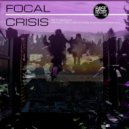 Focal - Crisis (Antimatter Remix)