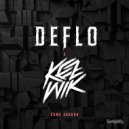 Deflo & Kezwik - Come Around