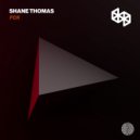 Shane Thomas - FCK
