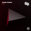 Shane Thomas - Pump This (Original Mix)