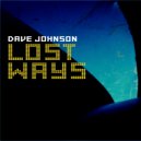 Dave Johnson - Only (Original Mix)