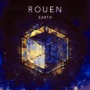 Rouen - Even Horizon (Original Mix)