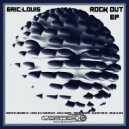 Eric Louis - Rock Out (Funky Tech Mix)